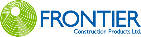 Frontier Construction Products Ltd.