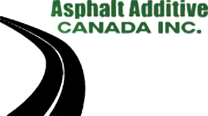 Asphalt Additive Canada Inc.