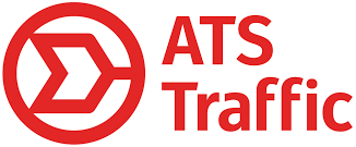 ATS Traffic Ltd.