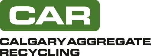 Calgary Aggregate Recycling Inc.