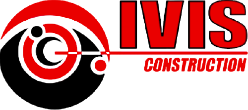 IVIS Inc.