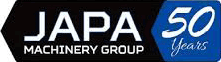 JAPA Machinery Group Ltd.