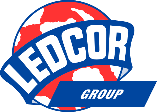 Ledcor Highways Ltd.