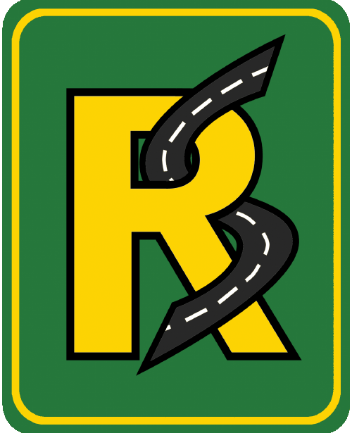Roadside Supply Ltd.