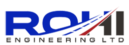 ROHI Engineering Ltd