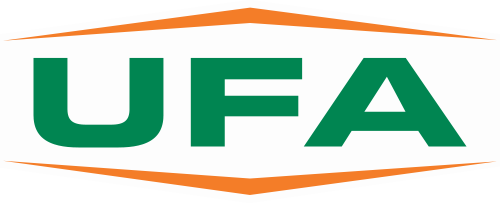 UFA (United Farmers of Alberta)