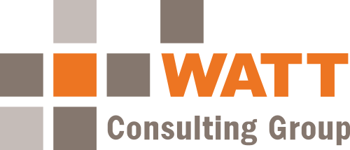 WATT Consulting Group