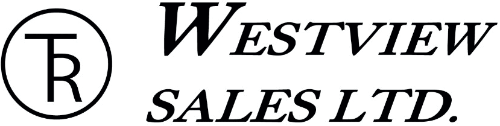 Westview Sales Ltd.