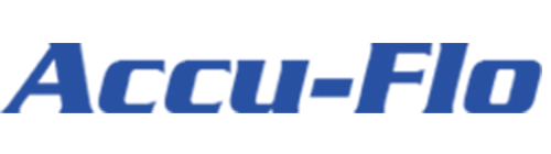 Accu-Flo Meter Service Ltd.