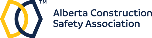 Alberta Construction Safety Association (ACSA)