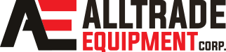 Alltrade Equipment Corp.