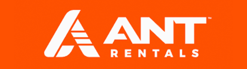 ANT Rentals