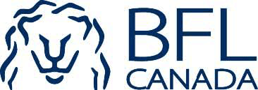 BFL CANADA Risk & Insurance Services Inc.