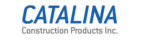 Catalina Construction Products Inc.