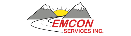 Emcon Services