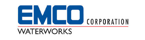 EMCO Waterworks