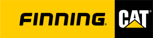 Finning Canada