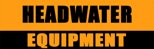 Headwater Equipment