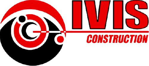 IVIS Construction