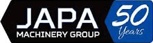 JAPA Machinery Group