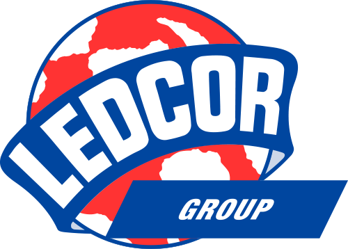 Ledcor