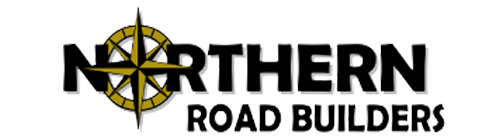 Northern Road Builders