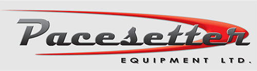 Pacesetter Equipment Ltd.