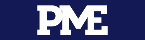 PME Inc.