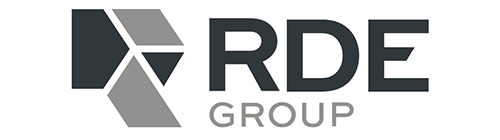 RDE Group