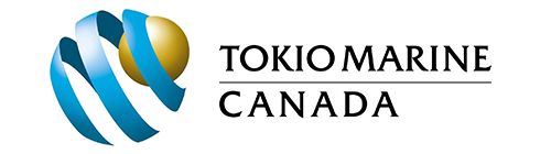 Tokio Marine Canada Ltd.