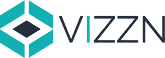 Borger Group of Companies (Vizzn)