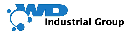 WD Industrial Group